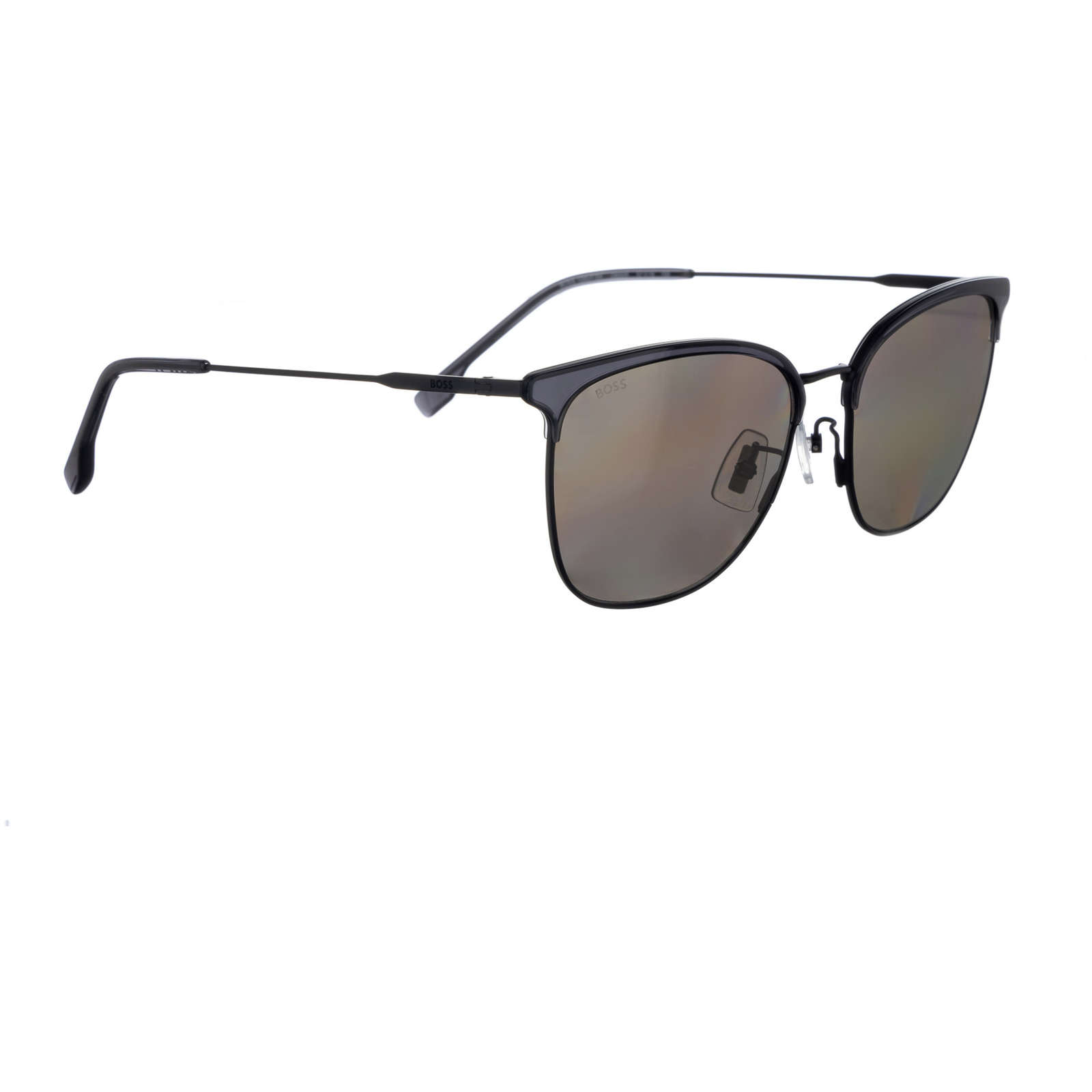 Hugo Boss fashion sunglasses model /F/SK