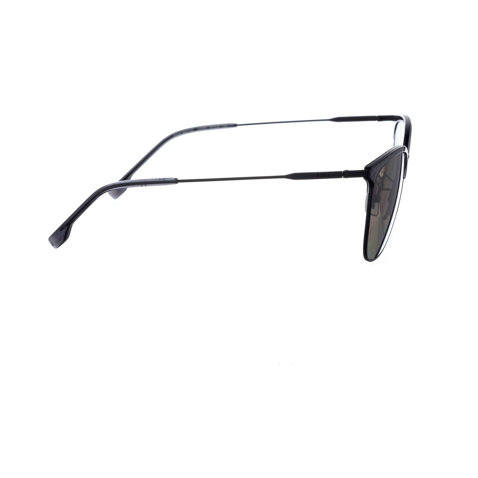 Hugo Boss fashion sunglasses model /F/SK