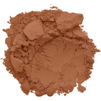Silky Matte Bronzing Powder by Milani #11