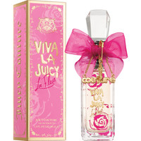 parfum juicy couture pharmaprix