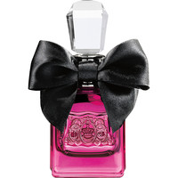 parfum juicy couture pharmaprix