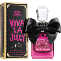 parfum juicy couture pharmaprix