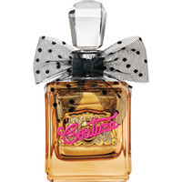 parfum juicy couture pharmaprix