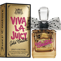 parfum juicy couture pharmaprix