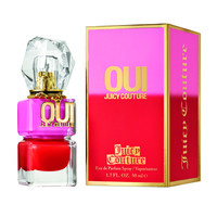 parfum juicy couture pharmaprix