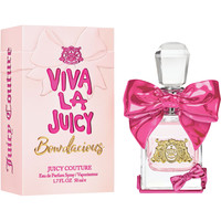 parfum juicy couture pharmaprix