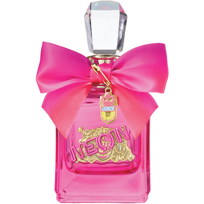 Juicy couture travel online spray coffret