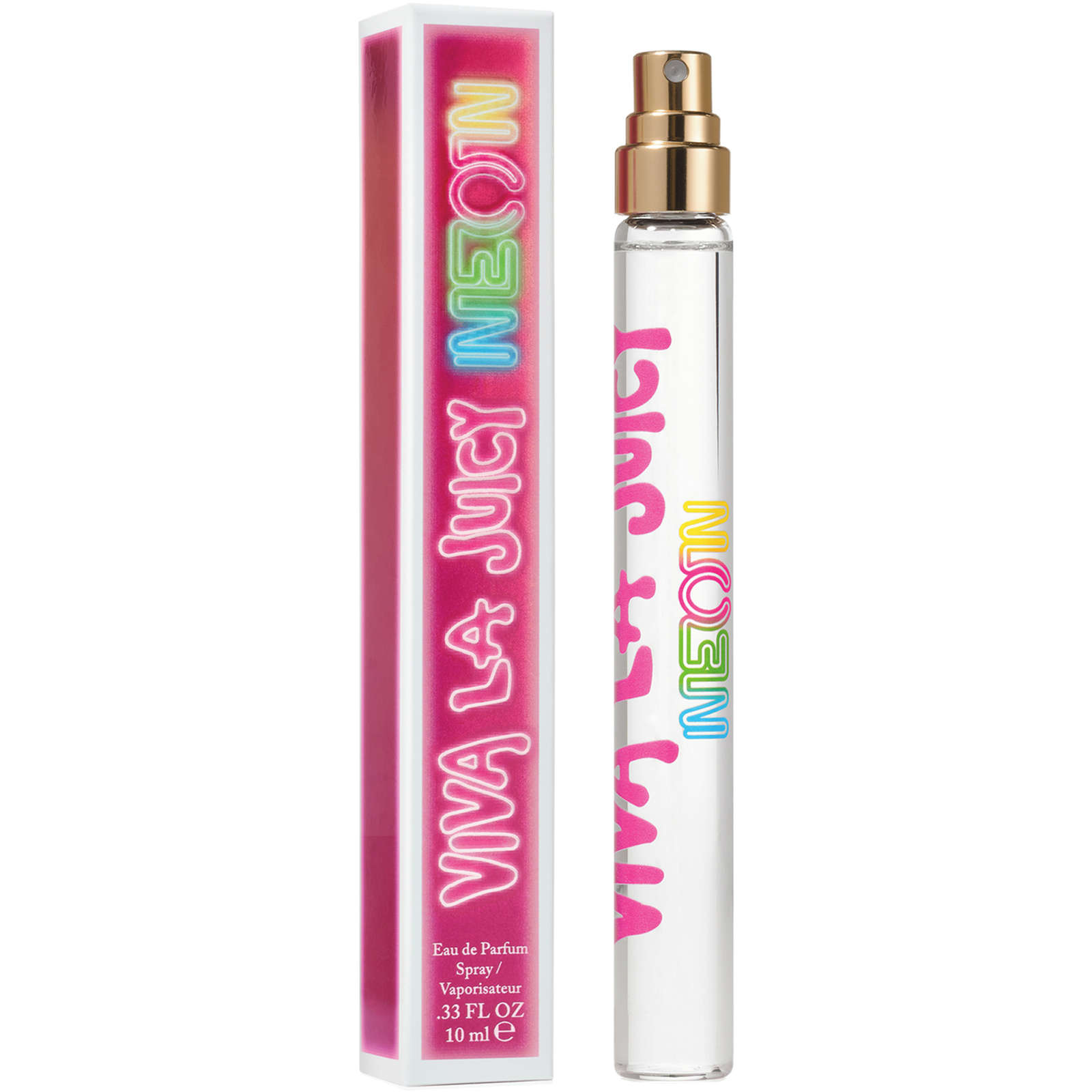 Viva La Juicy Neon Eau de Parfum