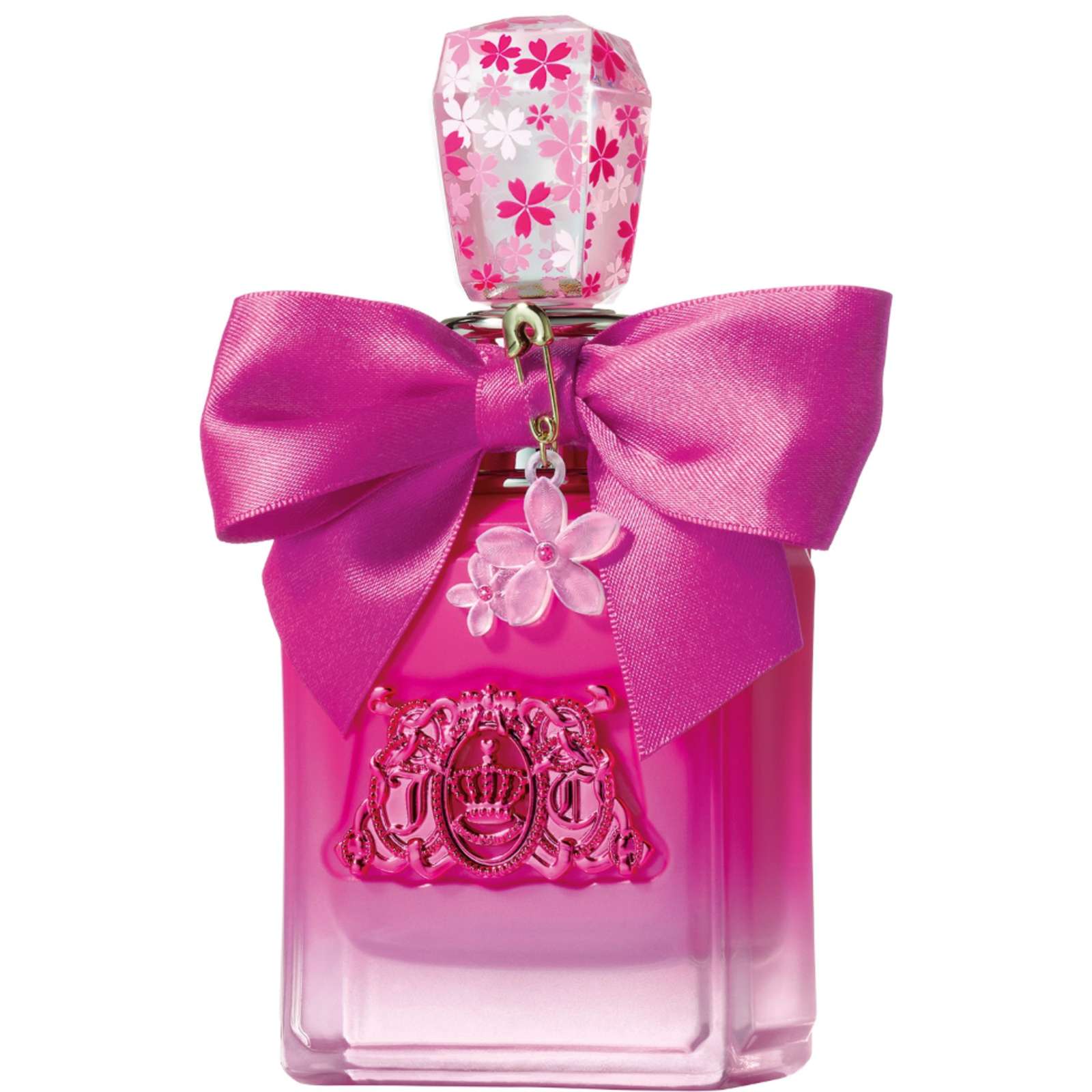 Viva La Juicy Petals Please Eau de Parfum