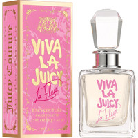 parfum juicy couture pharmaprix