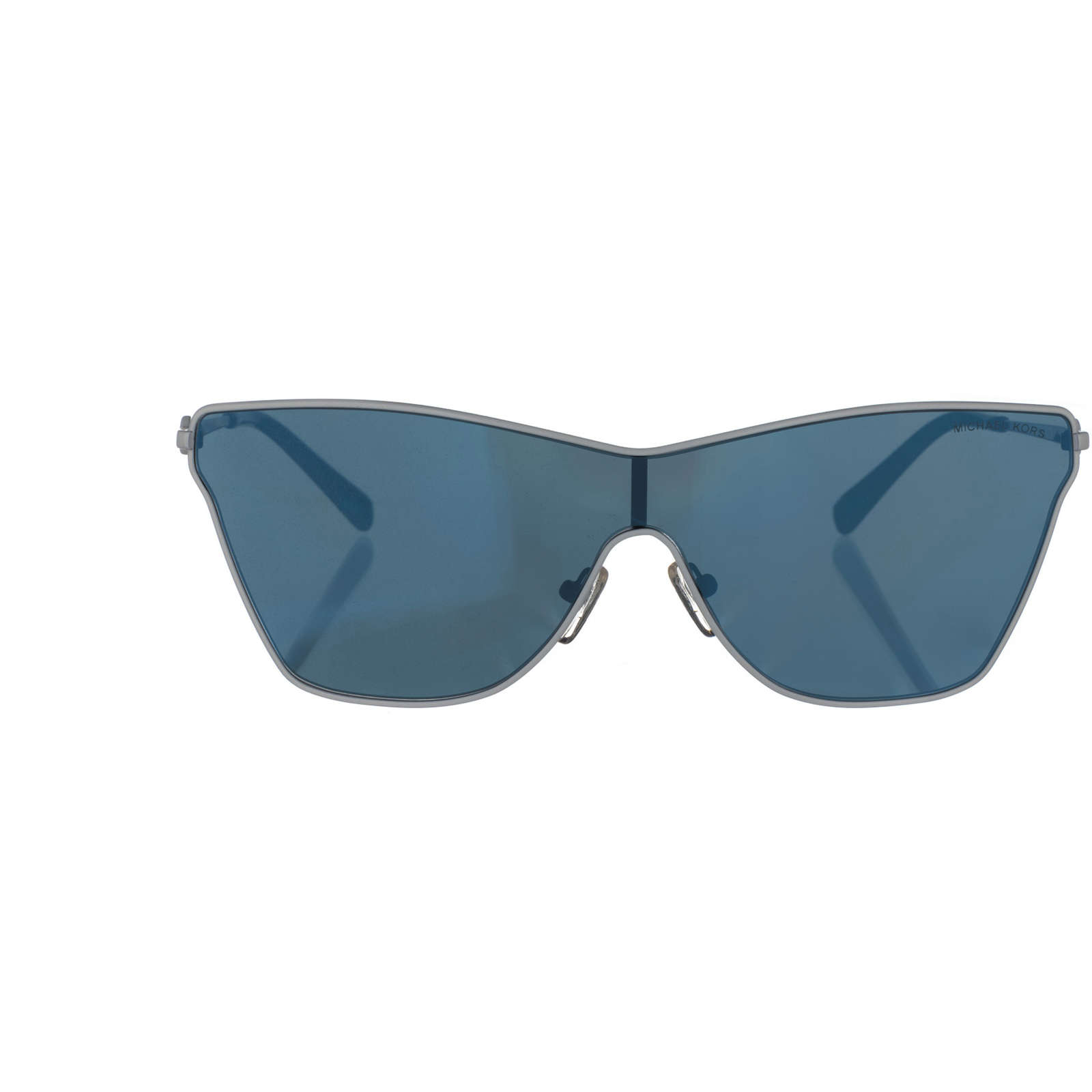 Michael Kors mask sunglasses model 1063