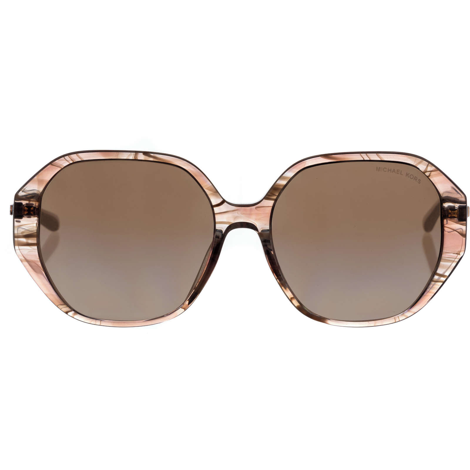 Michael Kors oversize sunglasses model 2138