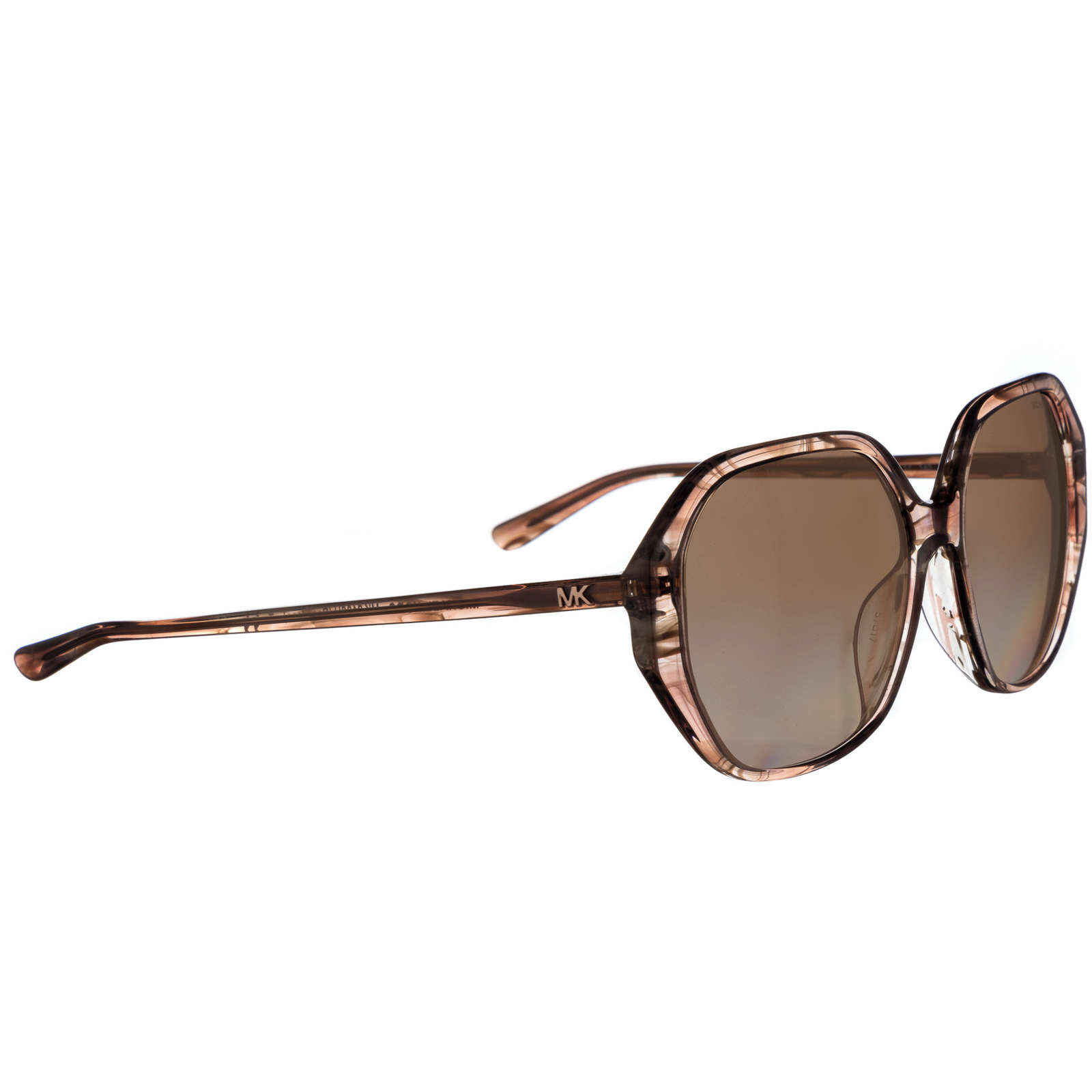 Michael Kors oversize sunglasses model 2138