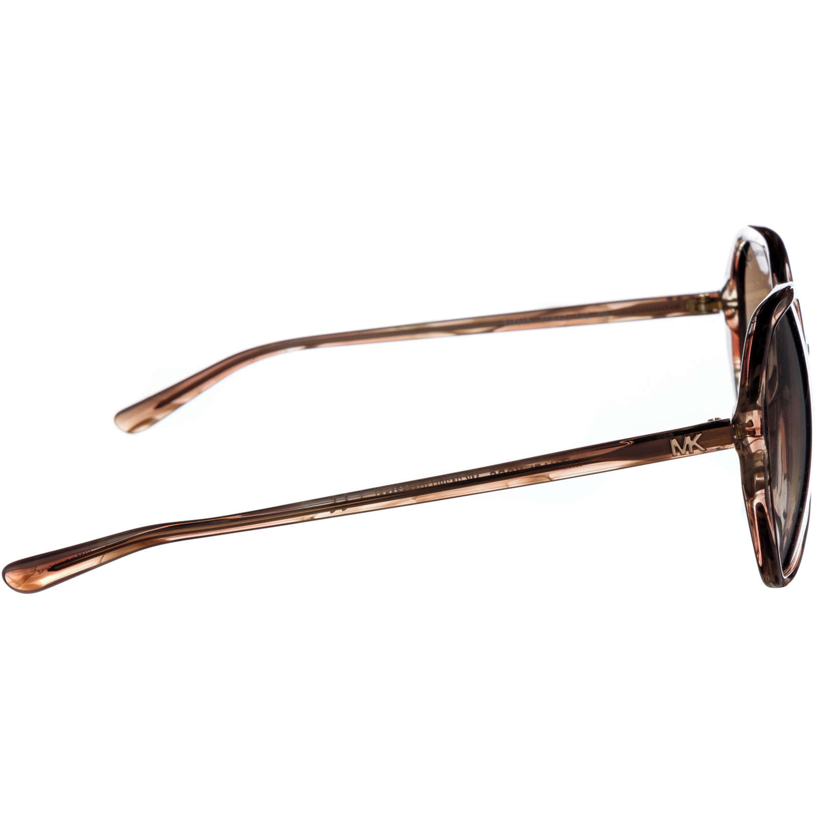 Michael Kors oversize sunglasses model 2138