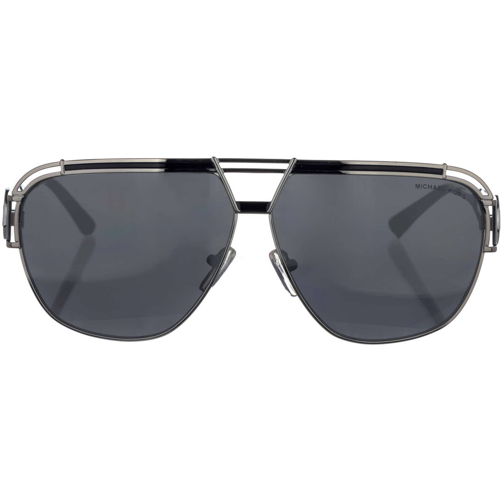 Michael Kors fashion sunglasses model 1102