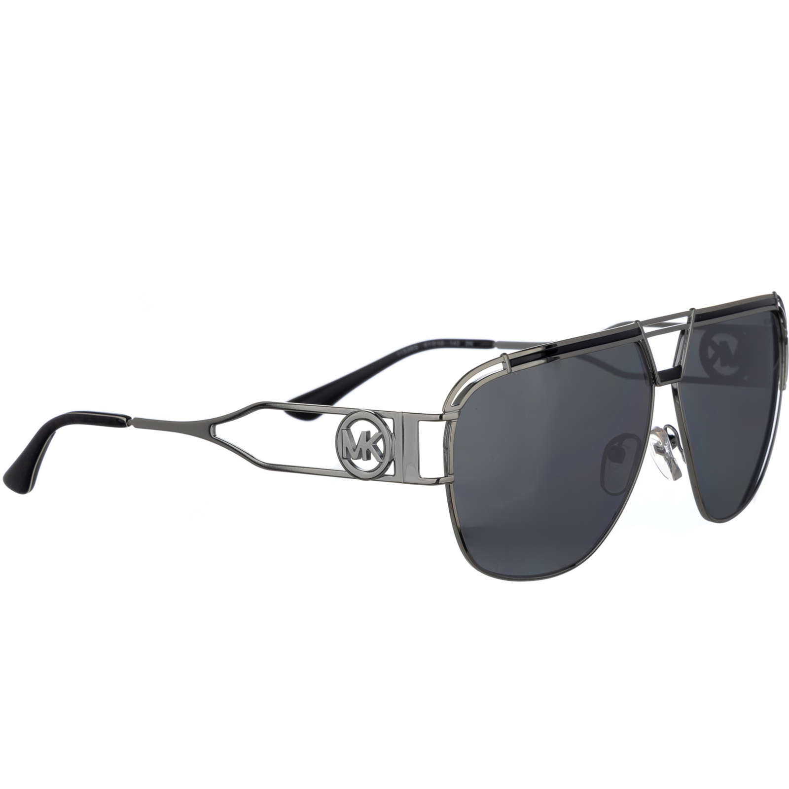 Michael Kors fashion sunglasses model 1102