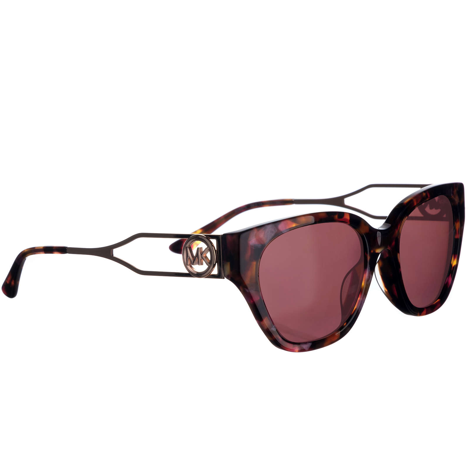 Michael Kors sport chic sunglasses model 2154