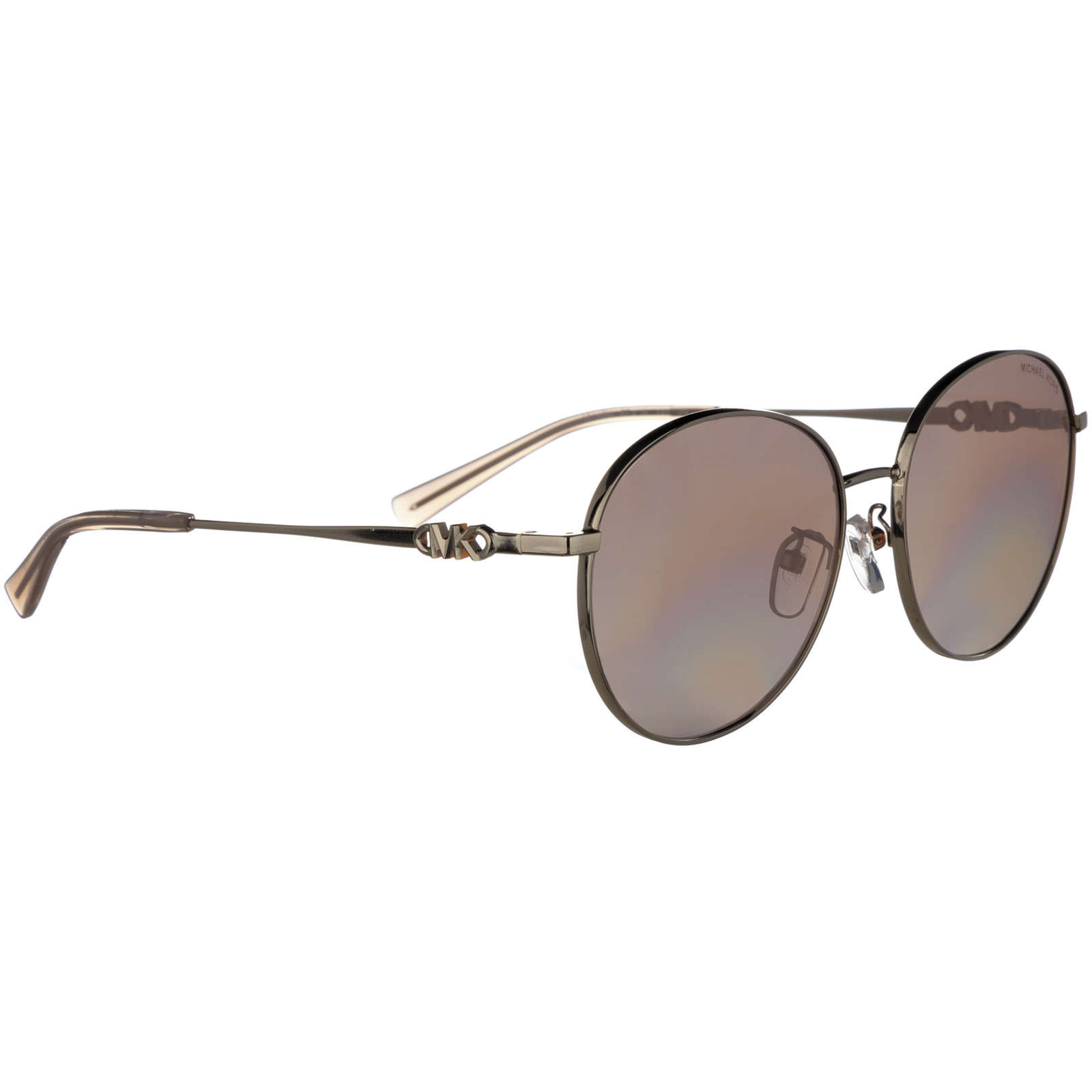 Michael Kors round style sunglasses model 1119