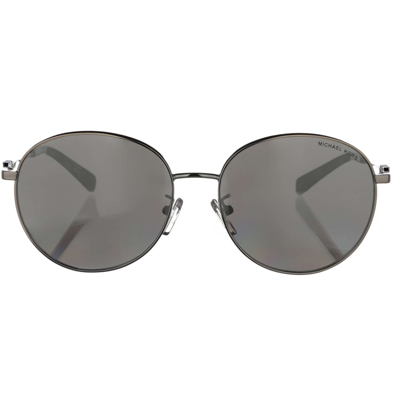 Michael Kors round style sunglasses model 1119