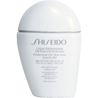 shiseido sunscreen shoppers drug mart