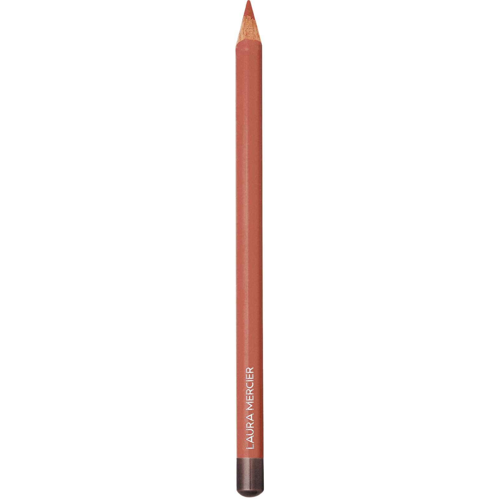 Longwear Lip Liner