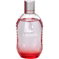 lacoste perfume shoppers drug mart