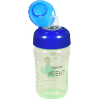 philips avent my sip n click cup