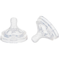 philips avent natural bottles 3m 