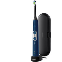 sonicare toothbrush shoppers