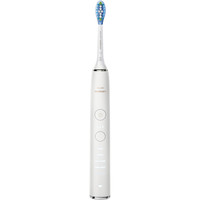 Sonicare Diamondclean Shoppers Drug Mart Sonicare Diamondclean Shoppers Drug Mart