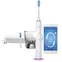 sonicare toothbrush shoppers