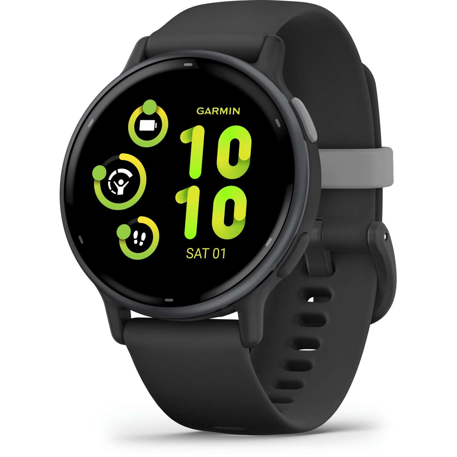 Vivoactive 5