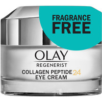 olay retinol 24 shoppers