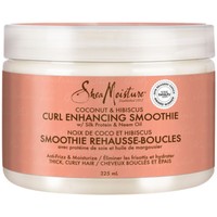 pavan skin care center