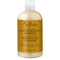 best korean skin products for acne