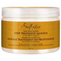 shea moisture shoppers