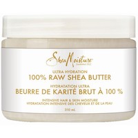 shea moisture shoppers