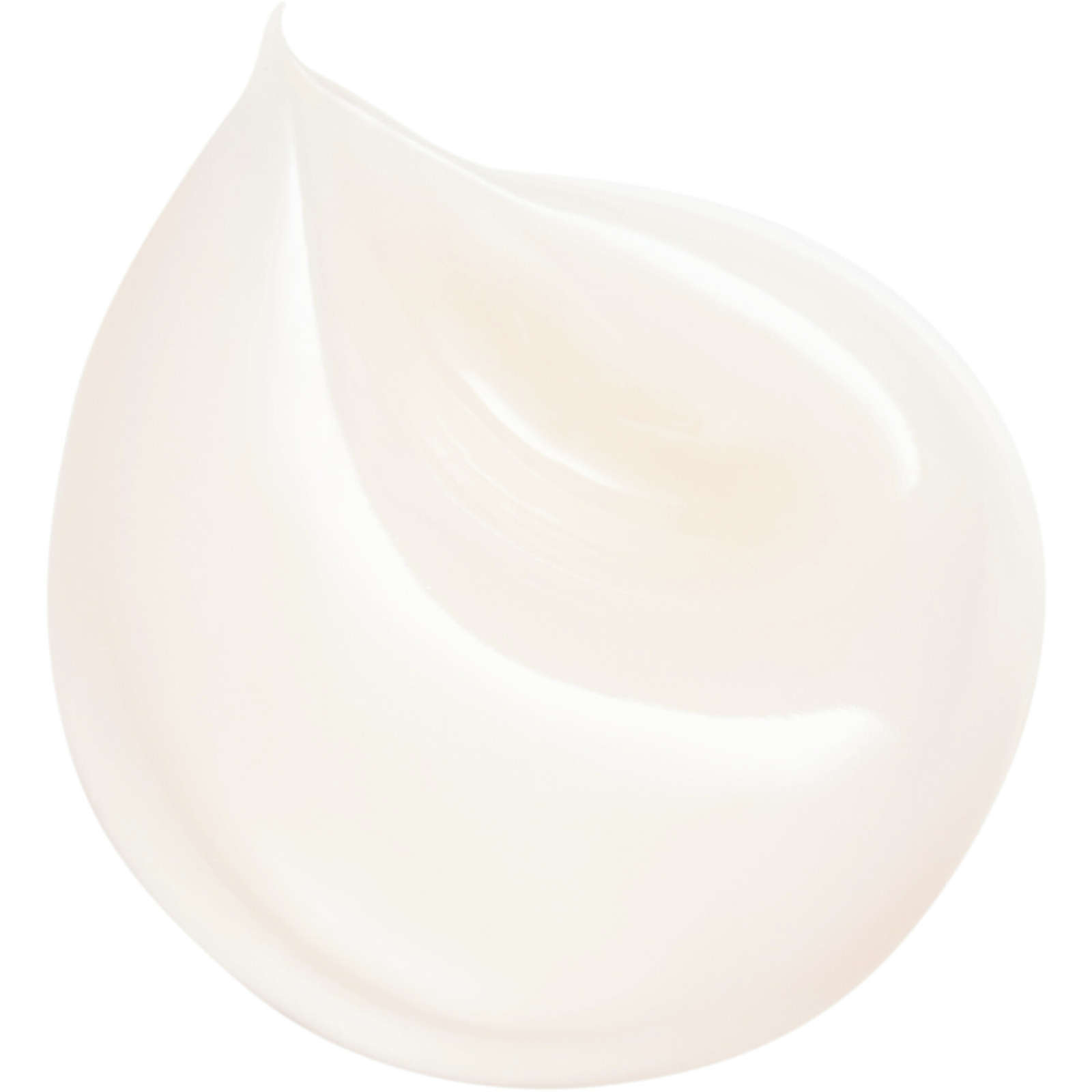 Vital Perfection Uplifting Firming Advanced Cream Refill