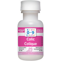 homeocan colic