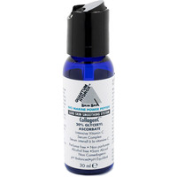 quantum hydrox kalma facial toner