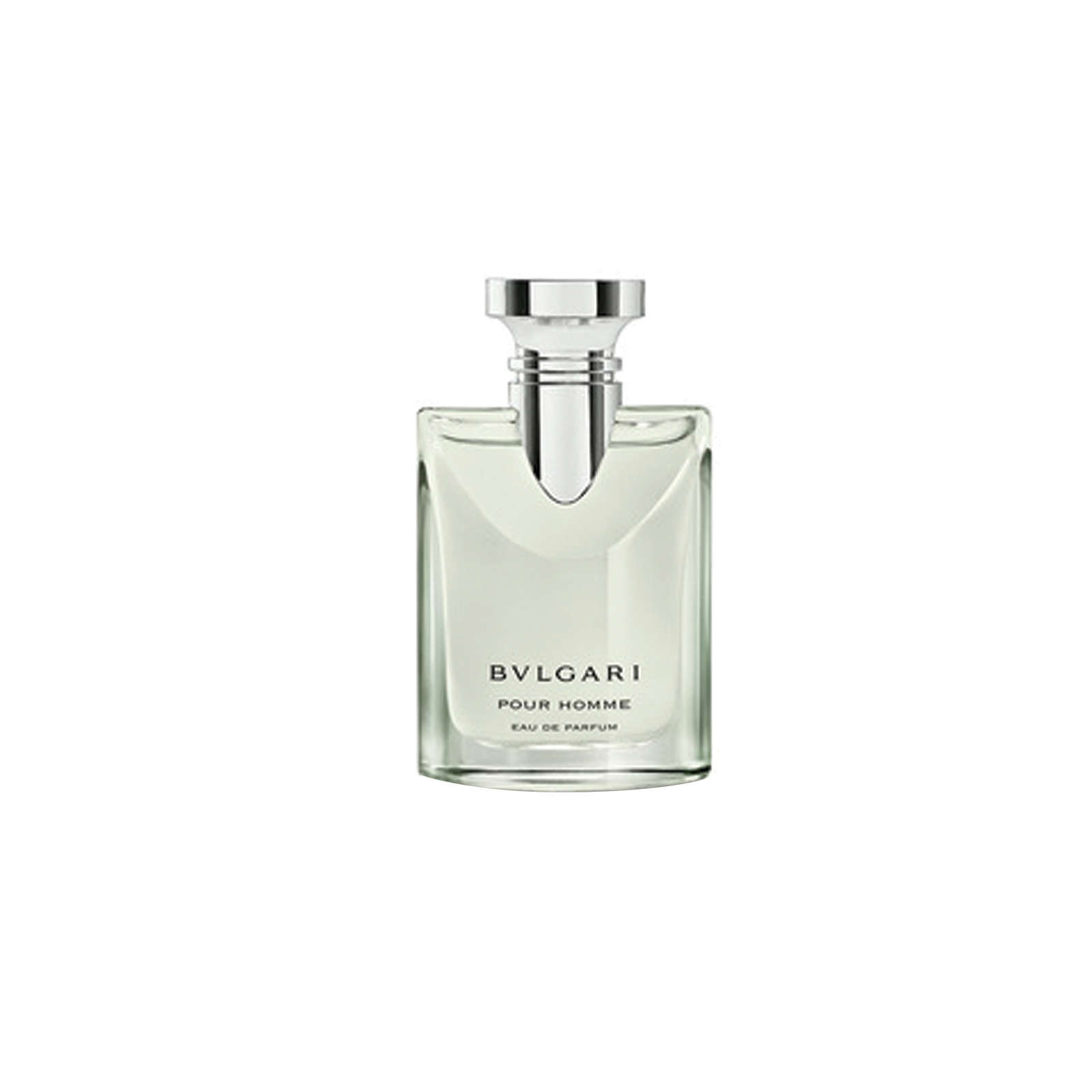 Bvlgari Pour Homme EDP 100ml