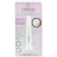 Shop For Kids Artificial Nail By Helios Shoppers Drug Mart Shop For Kids Artificial Nail By Helios Shoppers Drug Mart