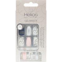 Shop For Kids Fruit Artificial Nail By Helios Shoppers Drug Mart