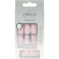 Shop For Kids Artificial Nail By Helios Shoppers Drug Mart Shop For Kids Artificial Nail By Helios Shoppers Drug Mart