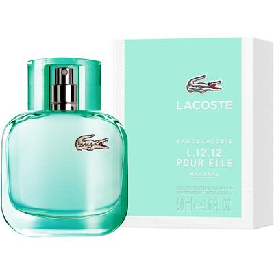 Lacoste cologne shoppers drug on sale mart