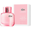 lacoste perfume shoppers drug mart