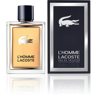 lacoste perfume shoppers drug mart