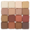 Warm Neutrals
