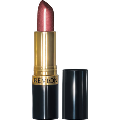 Revlon Super Lustrous Lipstick – Pharmacy For Life