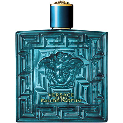 obsession perfume shoppers drug mart